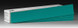 Sage Parts Sandpaper 2-3/4 x 17-1/2 for Aviation Ground Support Equipment