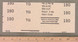 SANDPAPER,DRY 3-2/3in X 9in-02384