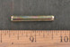 PINS Aviation Ground Support Equipment Part