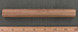 Axle Bar for Aviation Ground Support Equipment