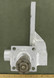 YOKE ASSY.R/H W/FLANGE-1026914
