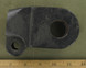 End Rod Tilt Cylinder for Hyster Ground Support Equipment