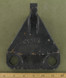 BRACKET SIDE SHIFT H50XL for Aviation Ground Support Equipment