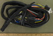 HARNESS WIRE for Aviation Ground Support Equipment