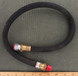 LPG Hose for Aviation Ground Support Equipment Tank