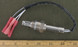 Sage Parts Sensor 02 for Aviation Ground Support Equipment