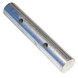 BRAKE PIN-15L17364