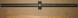 ROD PISTON SIDE SHIFT H60XM-2303634