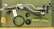 Fuel Sender Assembly for Aviation Ground Support Equipment