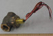 SWITCH, FLOW Aviation Ground Support Equipment Part