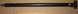 STEERING COLUMN-286771