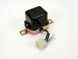 Voltage Regulator for Mitsubishi Aviation Ground Support Equipment