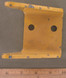 BRACKET ALT. HYSTER H50XL DIES