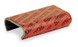 Strapping Clips for Aviation Ground Support Equipment