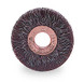 BRUSH,WIRE WHEEL-3A191