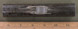 TIE ROD SLEEVE