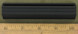 GRIP Aviation Ground Support Equipment Part
