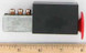 SPDT Switch for Aviation Ground Support Equipment