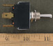 SPDT Toggle Momentary Switch for Aviation Ground Support Equipment