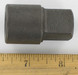 Adapter 3/4" Drive to 1/2" for Aviation Ground Support Equipment