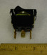 Switch Heater for Aviation Ground Support Equipment