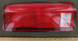 Tailight Right Safari 85+ Ground Support Equipment Part