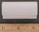 KIT, HINGE FEMALE-60032F
