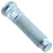 Wheel Stud 9/16-18 Thread, 2-7/16 Inch Length for Aviation Ground Support Equipment