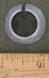 Washer 5/8 Cone for Aviation Ground Support Equipment