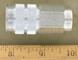Coupler Pneumatic 1/4 Inch F Quick-Connect for Aviation Ground Support Equipment