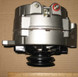 Alternator Remanufactured 100 Amp for Aviation Ground Support Equipment