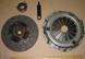 Clutch Kit for Aviation Ground Support Equipment