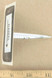 Patch Plug for Tubeless Tire 1-3/4" – Aviation Ground Support Equipment Part