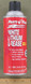 GREASE,WHITE LITHIUM SPRAY-9658