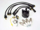 KIT Point/Condenser for Mazda M4 Ground Support Equipment