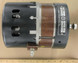 Generator for Aviation Ground Support Equipment
