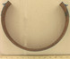 BAND, STRAP for Aviation Ground Support Equipment