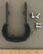 Kit Repair Handle Nozzle for Aviation Ground Support Equipment