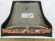 COVER, ASSY HORN - OBSOLETE-F2UZ13A805A