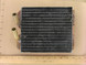 CORE HEATER F700/800 HIGH-H2394