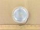 LIGHTS, STEP TRUCK-L13099530