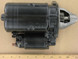 STARTER (M3T10473)-M3T10476