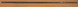 Sage Parts 48-Inch Long Hex Shaft for Aviation Ground Support Equipment