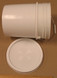 PAIL, 5 GAL-4269T72