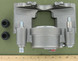 Caliper Brake for Aviation Ground Support Equipment