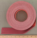 CLOTH, SANDING 400 GRIT-05001IMP