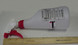 BOTTLE, 22 OZ. SPRAY for Aviation Ground Support Equipment
