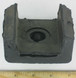 MOUNT,TRANSMISSION-2119MOUNT