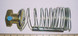Valve Power Assembly for Aviation Ground Support Equipment