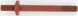 ROD, ADJUSTMENT-15W4323